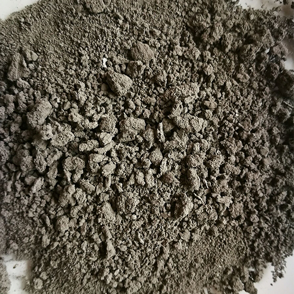 常州贵金属回收贵金属回收